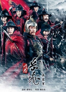 9.27补链【极品蜕变第二梦】12小时合集 极品母狗路边摊露出..(17v/15g)(百度云)